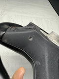 OEM BMW 21-24 F40 F44 G42 G20 G22 G80 G82 G83 M3 M4 STEERING WHEEL COMPLETE