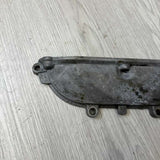 2008–2013 BMW M3 E90/E92/E93 Lower Cylinder Head Cover OEM 7838053