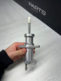 BMW e60 e61 e63 e64 z8 e36 z3 m3 e53 x5 3.0i 1x Clutch Slave Cylinder