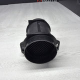 Bosch Mass Air Flow Sensor Meter MAF AFM BMW E36 E34 S50 1747155 OEM