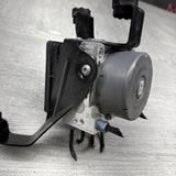 OEM BMW F80 F82 M2 M3 M4 ABS Brake Pump Anti Lock DSC Dynamic Stability Control