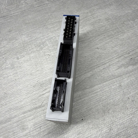 2001-2006 BMW 3 SERIES E46 M3 GM5 BODY CONTROL MODULE 6944842