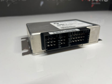 BMW M6 F12 M5 F10 F80 M3 F82 F83 M4 Control Unit Regulating Differential Lock