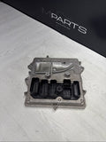 BMW F87 M2 N55 Engine Control ECU Module Unit DME 8693361