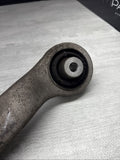 BMW 20-25 F91 F92 F93 M8 Front Right Passenger Lower Control Arm 8096244 OEM