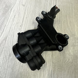 BMW S65 E90 E92 M3 PCV Crankcase Vent Valve Oil Separator 2008-2013 USED OEM