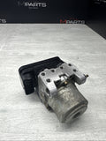 04-05 Honda S2000 ABS Pump Control OEM S2AA6 Module 529-15a1  *Notes*