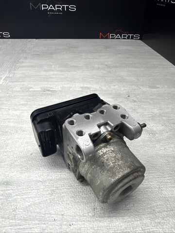 04-05 Honda S2000 ABS Pump Control OEM S2AA6 Module 529-15a1  *Notes*