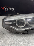 OEM 2015 2016 2017 BMW M3 M4 F80 F82 F83 Front Headlights