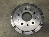 19-23 Ferrari F8 Tributo Rear Right Passenger Carbon Ceramic Rotor Hat