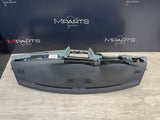 (PICKUP ONLY) 08-13 BMW E93 M3 Convertible Dash Dashboard