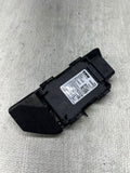 BMW X3 X4 X6 M235 RADAR SENSOR CLOSE RANGE 2019 2020 2021 6632 5A495A3
