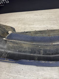 (PICKUP ONLY) 01-02 BMW Z3 M Z3M Front Bumper Original OEM 51112265630