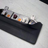 14–17 BMW F20/F21/F22/F23/F87 Central Info Screen Display LK CID8.8″ OEM 9385202