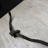 BMW E60 M5 06-10 S85 06-10 26,5MM FRONT SUSPENSION ANTI ROLL STABILIZER SWAY BAR