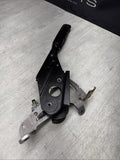 BMW 92-99 E36 M3 Ebrake Emergency Parking Brake Handle Mechanism OEM