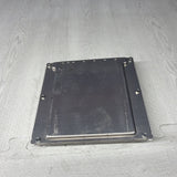 01-06 BMW E46 M3 S54 OEM ENGINE DME ECU COMPUTER MSS54