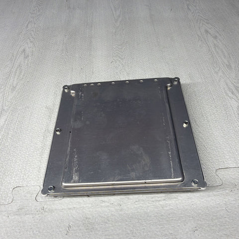 01-06 BMW E46 M3 S54 OEM ENGINE DME ECU COMPUTER MSS54