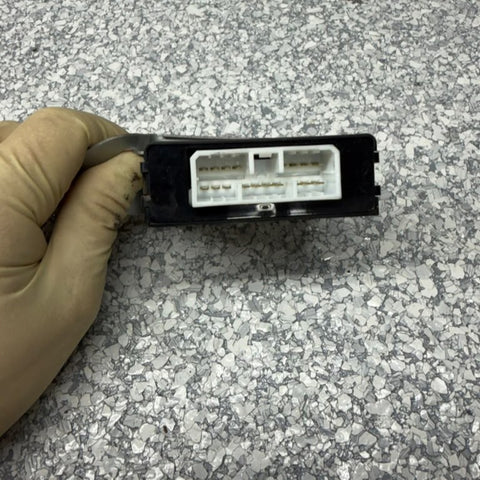 00-09 Honda S2000 AP1 & AP2 Keyless Entry Control Module (38380-S2A-A01) OEM
