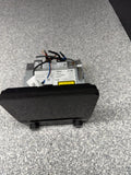 24-25 Porsche Cayman GT4 RS Navigation Information Display Screen OEM