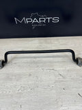 Front Suspension Stabilizer Swaybar Sway Bar OEM BMW E36 M3/Z3M 1996-2002