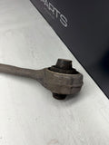 BMW X3 M F97 X4 M F98 LCI O/S/F Right Wishbone Control Arm Tension Strut 8067428