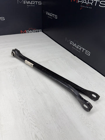 00-06 BMW 330ci 325ci 325i 330i E46 M3 Rear Lower Arm Wishbone 33326770813