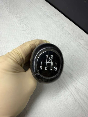 91-06 BMW E30 E36 E46 325 328 330 M3 Manual 5 Speed Shift Knob OEM