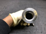 Original 19-23 Ferrari F8 Tributo Power Steering Rack Tie Rod Right Passenger
