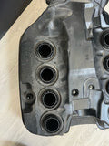 2008-2013 BMW E90 E92 E93 M3 S65 V8 ENGINE AIR INTAKE MANIFOLD 11617838010