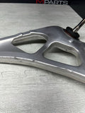 BMW E46 M3 01-06 Front Lower Control Arms + FCAB Set OEM