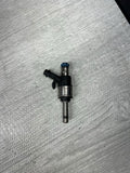 06A906036K OEM Bosch Fuel Injector Injectors Audi Q5 VW Golf Jetta GTi 2.0T