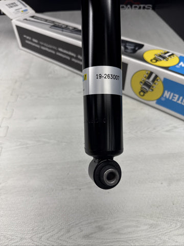 NEW Bilstein 19-263007 B4 2016-23 Mercedes GLC300 W/o Electronic