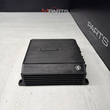 Lighting Audio L-2125 AMP Used