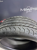 Used 255/35R19 Continental ProContact GX AO 96H - 8.5/32