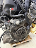 2002 BMW E46 M3 01-06 S54 3.2L Engine Motor 136k Miles Complete