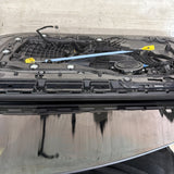 BMW G82 G83 M4 21-25 Front Right Passenger Side Door Shell Assembly OEM *Local*