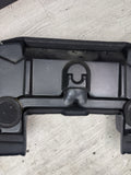 BMW OEM E39 525 528 530 540 M5 REAR DECK SHELF SUBWOOFER SPEAKER NOKIA 97-03
