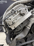 2002 BMW E46 M3 01-06 S54 3.2L Engine Motor 136k Miles Complete