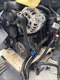 2003 BMW E46 M3 01-06 S54 3.2L Engine Motor 141k Miles Complete