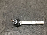 Original 19-23 Ferrari F8 Tributo Power Steering Rack Tie Rod Right Passenger