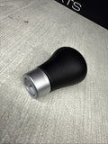 NEW BMW Shift Knob Shifter 6 Speed Non Weighted E30 E36