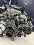 2016 BMW F80 F82 F83 F87 M2 M3 M4 S55 15-20 Engine Motor 50k Miles Complete