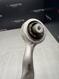 MEYLE Front Right Control Arm BMW E82 E93 E92 E90 M3 07-13 2283576