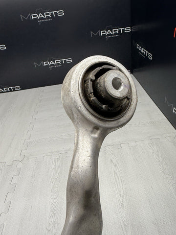 MEYLE Front Right Control Arm BMW E82 E93 E92 E90 M3 07-13 2283576