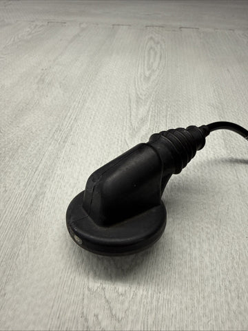 19-25 OEM BMW G80 G82 G83 M3 M4 Front Strut Left Driver Side Adapter Cable EDC