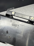 Genuine 00-03 BMW E39 M5 Door Interior Trim Panel Pocket Front 8159636