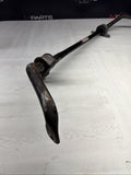 2013-2017 F10 BMW M5 FRONT ANTI ROLL BAR PETROL 2284460