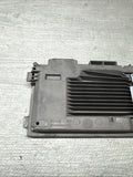 BMW G87 M2 23-24 Electricity Front Speedometer control unit module 5B3ECD2