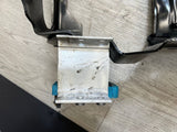 OEM BMW G11 G12 G30 F90 M5 M8 Front Bumper Left Driver Radiator Support Brackets